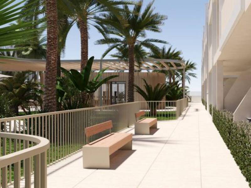 San Cayetano, San Cayetano,  Murcia 30592 San Cayetano Spain