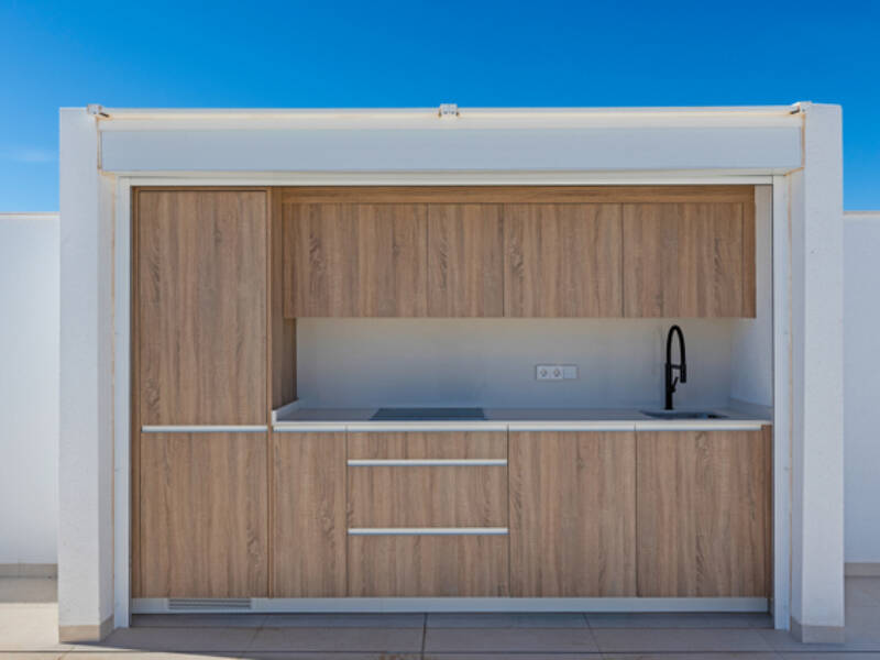 Pilar de Horadada, Pilar de la Horadada,  Alicante 03190 Pilar de la Horadada Spain