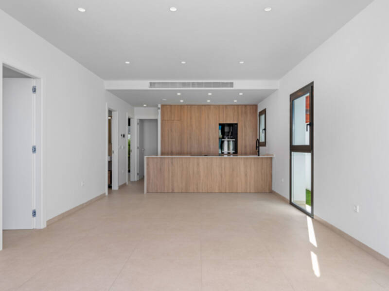 Pilar de Horadada, Pilar de la Horadada,  Alicante 03190 Pilar de la Horadada Spain