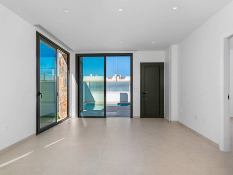 Pilar de la Horadada, Pilar de la Horadada,  Alicante 03190 Pilar de la Horadada Spain