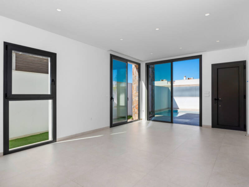 Pilar de la Horadada, Pilar de la Horadada,  Alicante 03190 Pilar de la Horadada Spain