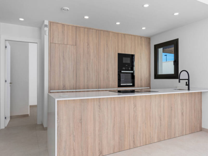 Pilar de la Horadada, Pilar de la Horadada,  Alicante 03190 Pilar de la Horadada Spain