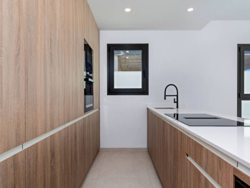 Pilar de la Horadada, Pilar de la Horadada,  Alicante 03190 Pilar de la Horadada Spain