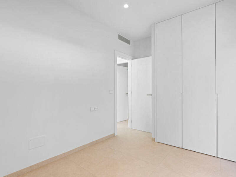 Pilar de Horadada, Pilar de la Horadada,  Alicante 03190 Pilar de la Horadada Spain