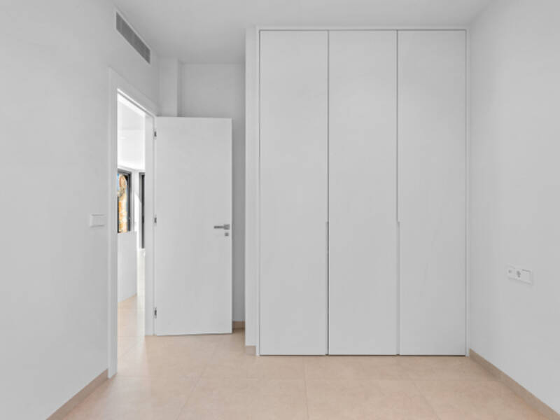 Pilar de la Horadada, Pilar de la Horadada,  Alicante 03190 Pilar de la Horadada Spain