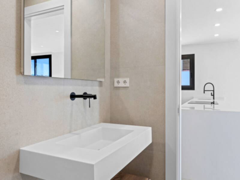 Pilar de Horadada, Pilar de la Horadada,  Alicante 03190 Pilar de la Horadada Spain