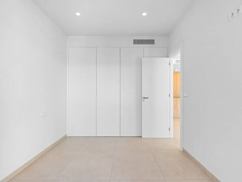 Pilar de Horadada, Pilar de la Horadada,  Alicante 03190 Pilar de la Horadada Spain