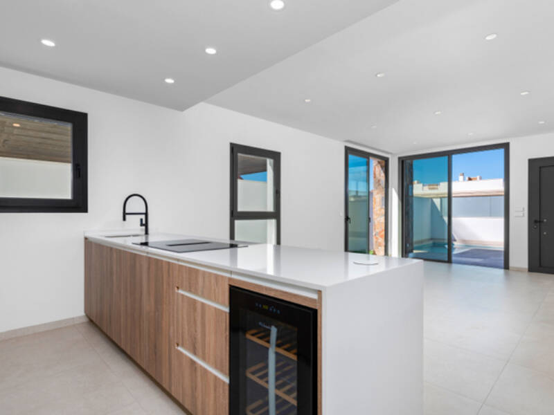 Pilar de la Horadada, Pilar de la Horadada,  Alicante 03190 Pilar de la Horadada Spain