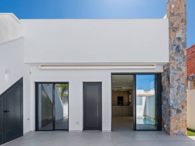 Pilar de Horadada, Pilar de la Horadada,  Alicante 03190 Pilar de la Horadada Spain