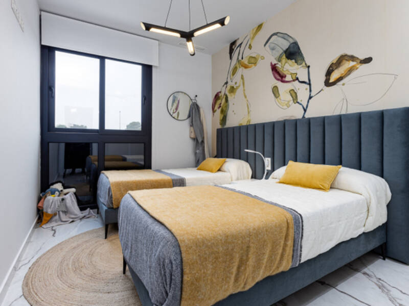 Torrevieja, Torrevieja,  Alicante 03184 Torrevieja Spain