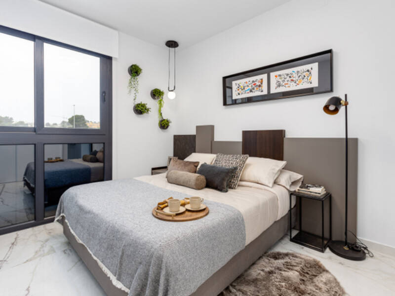 Torrevieja, Torrevieja,  Alicante 03184 Torrevieja Spain