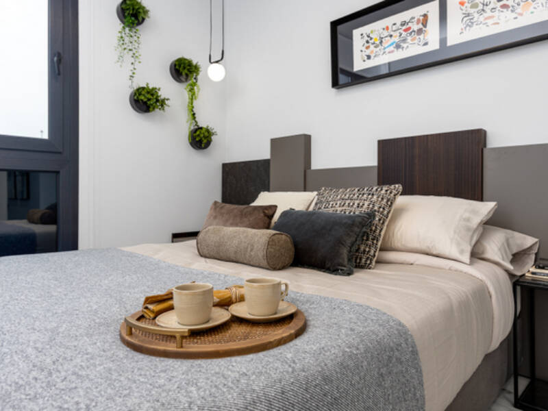 Torrevieja, Torrevieja,  Alicante 03184 Torrevieja Spain