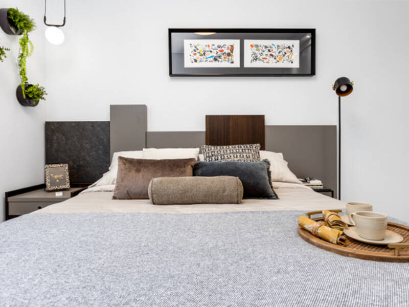 Torrevieja, Torrevieja,  Alicante 03184 Torrevieja Spain