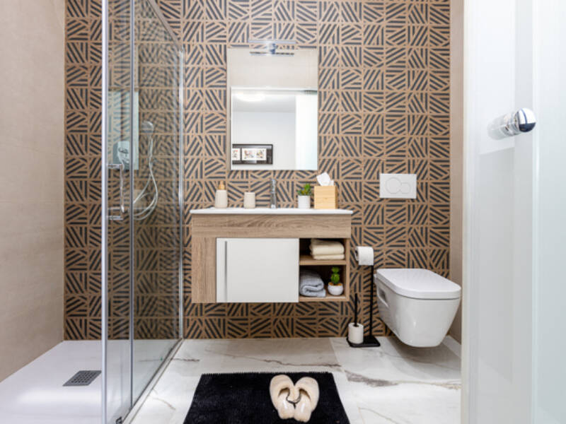 Torrevieja, Torrevieja,  Alicante 03184 Torrevieja Spain