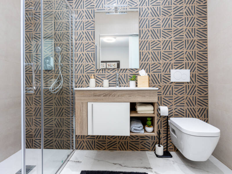 Torrevieja, Torrevieja,  Alicante 03184 Torrevieja Spain