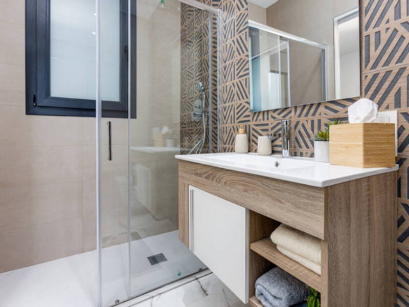 Torrevieja, Torrevieja,  Alicante 03184 Torrevieja Spain