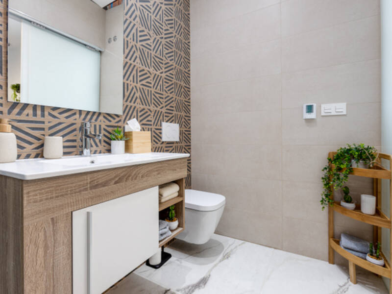 Torrevieja, Torrevieja,  Alicante 03184 Torrevieja Spain