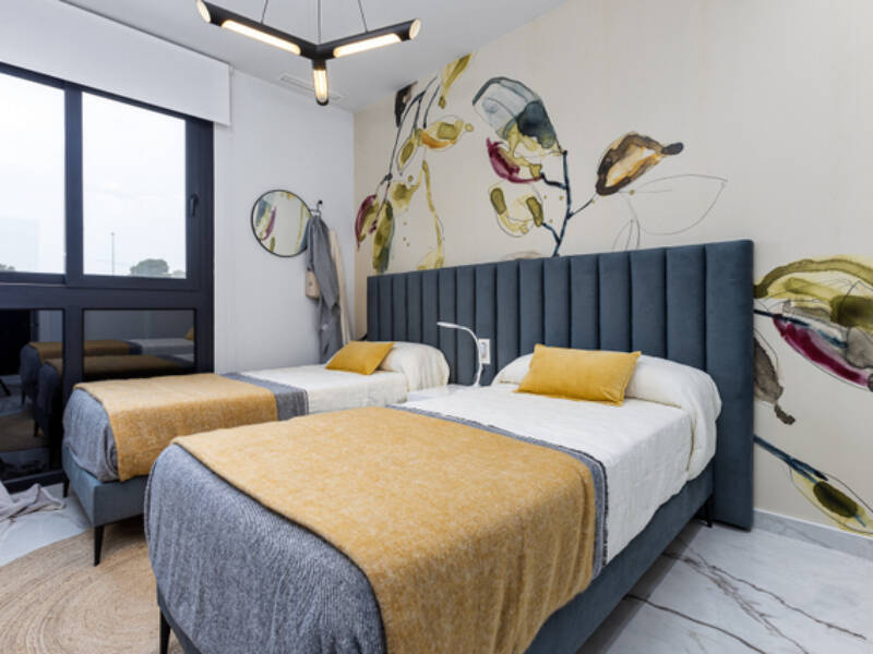 Torrevieja, Torrevieja,  Alicante 03184 Torrevieja Spain