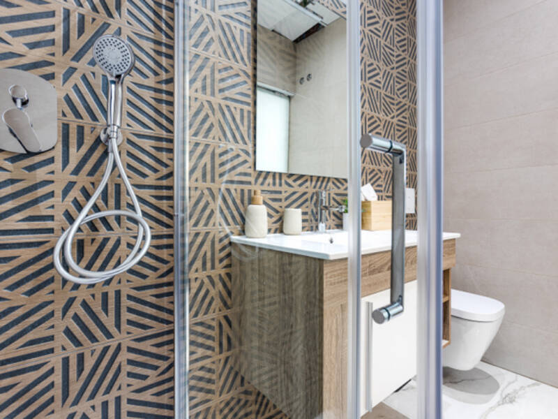 Torrevieja, Torrevieja,  Alicante 03184 Torrevieja Spain