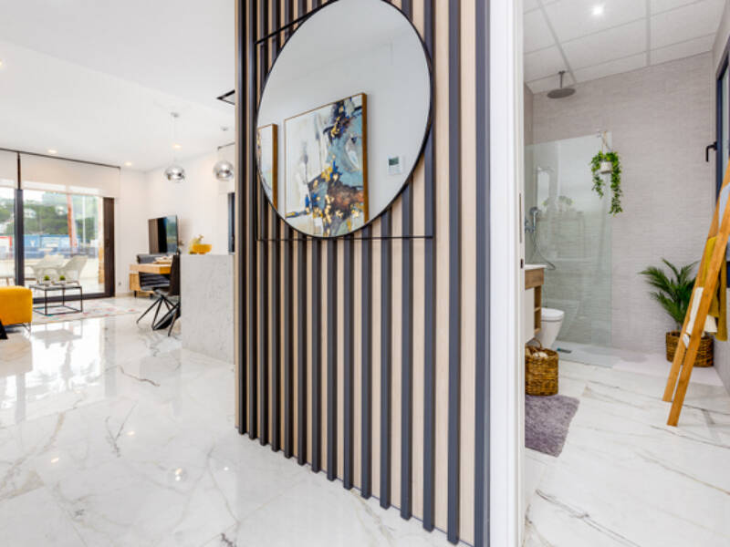 Torrevieja, Torrevieja,  Alicante 03184 Torrevieja Spain