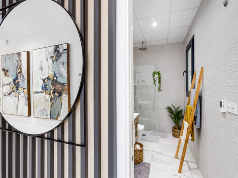 Torrevieja, Torrevieja,  Alicante 03184 Torrevieja Spain