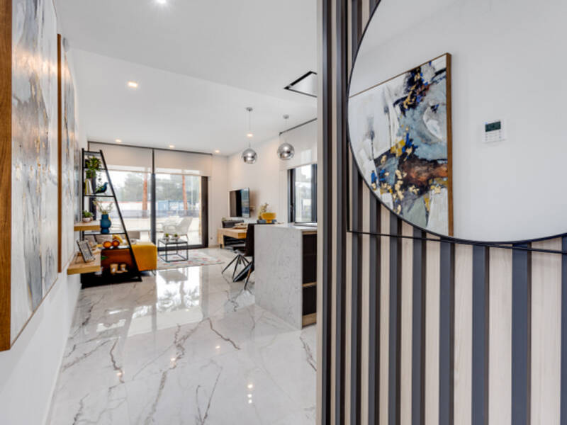 Torrevieja, Torrevieja,  Alicante 03184 Torrevieja Spain