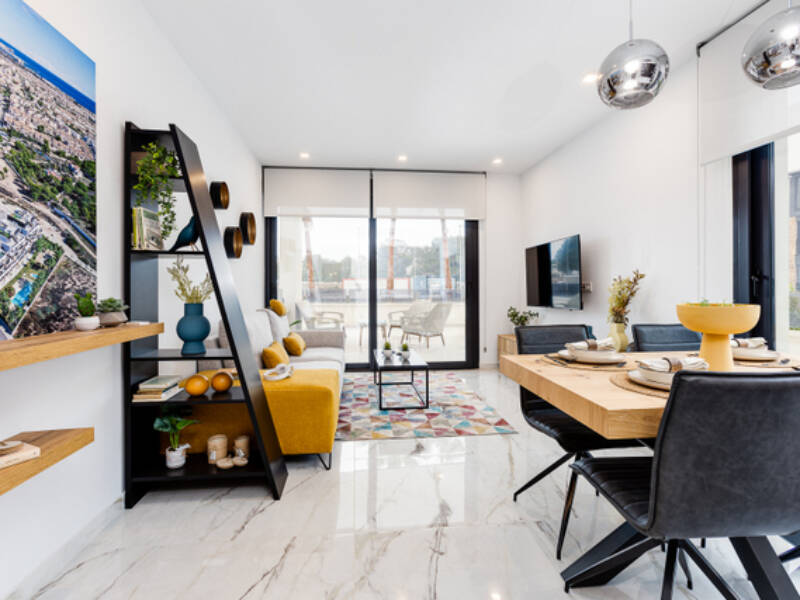 Torrevieja, Torrevieja,  Alicante 03184 Torrevieja Spain