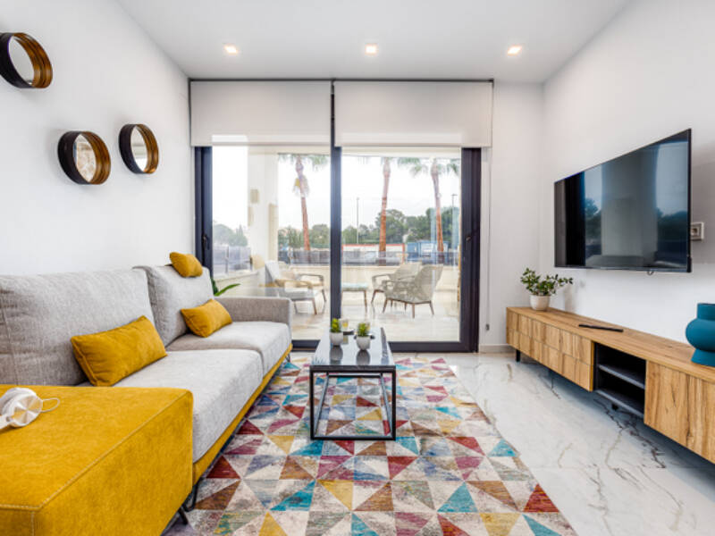 Torrevieja, Torrevieja,  Alicante 03184 Torrevieja Spain