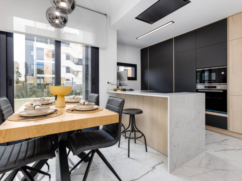 Torrevieja, Torrevieja,  Alicante 03184 Torrevieja Spain