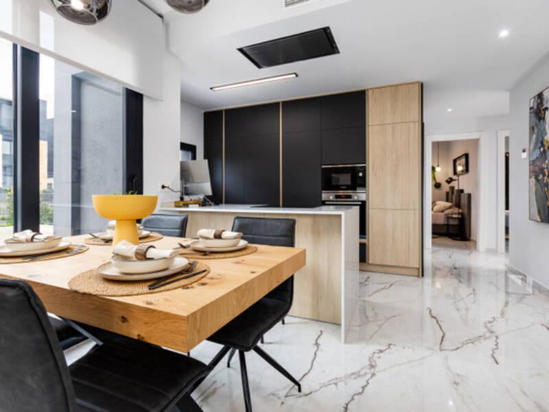 Torrevieja, Torrevieja,  Alicante 03184 Torrevieja Spain