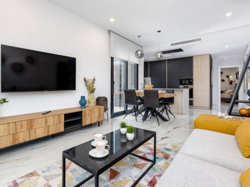 Torrevieja, Torrevieja,  Alicante 03184 Torrevieja Spain