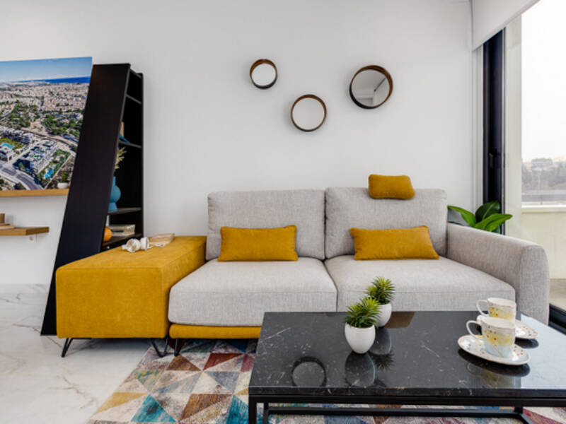 Torrevieja, Torrevieja,  Alicante 03184 Torrevieja Spain