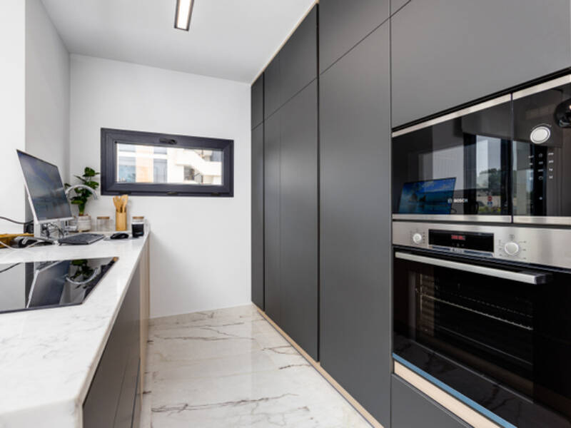 Torrevieja, Torrevieja,  Alicante 03184 Torrevieja Spain