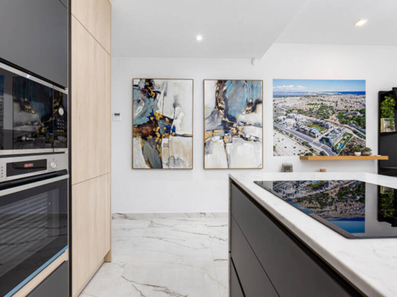 Torrevieja, Torrevieja,  Alicante 03184 Torrevieja Spain