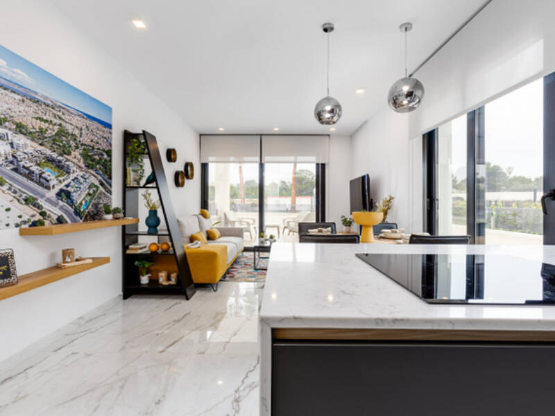 Torrevieja, Torrevieja,  Alicante 03184 Torrevieja Spain