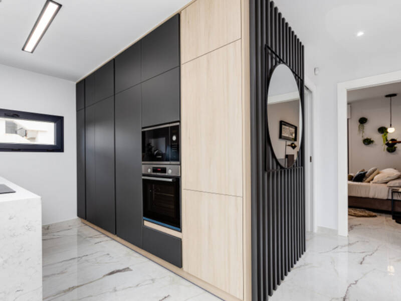 Torrevieja, Torrevieja,  Alicante 03184 Torrevieja Spain