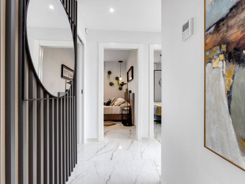 Torrevieja, Torrevieja,  Alicante 03184 Torrevieja Spain