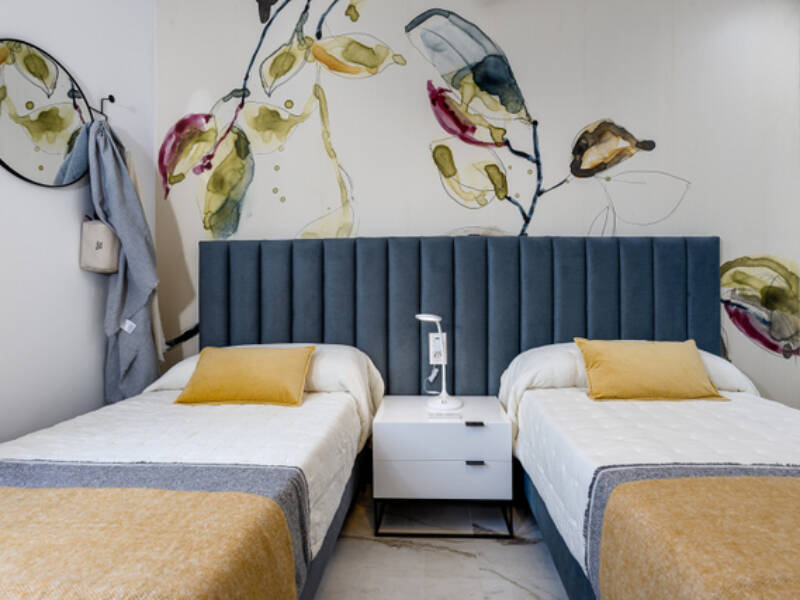 Torrevieja, Torrevieja,  Alicante 03184 Torrevieja Spain