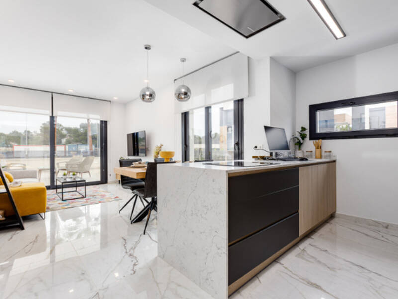 Torrevieja, Torrevieja,  Alicante 03184 Torrevieja Spain