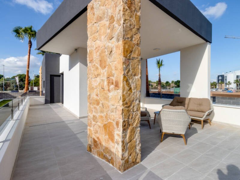 Torrevieja, Torrevieja,  Alicante 03184 Torrevieja Spain