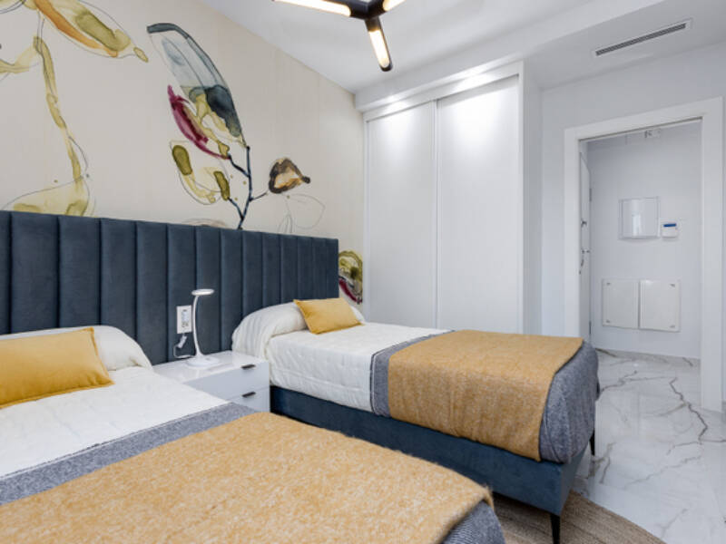 Torrevieja, Torrevieja,  Alicante 03184 Torrevieja Spain