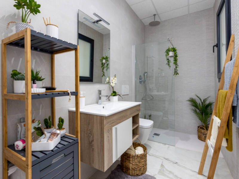 Torrevieja, Torrevieja,  Alicante 03184 Torrevieja Spain