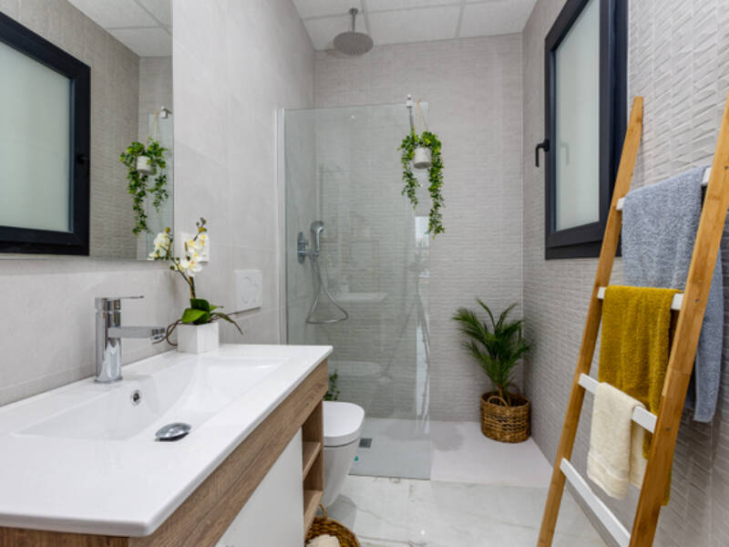 Torrevieja, Torrevieja,  Alicante 03184 Torrevieja Spain