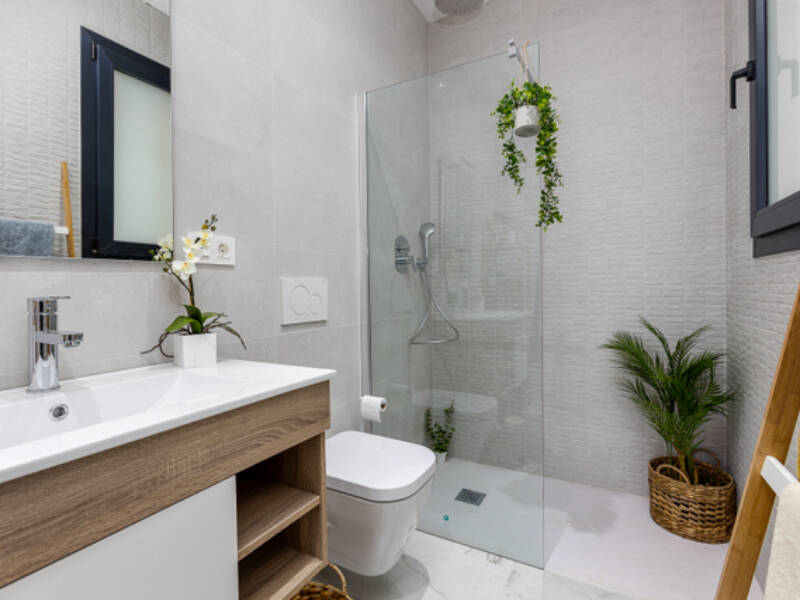 Torrevieja, Torrevieja,  Alicante 03184 Torrevieja Spain