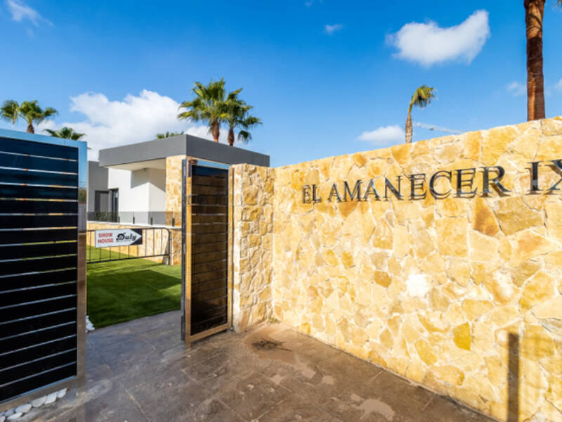 Torrevieja, Torrevieja,  Alicante 03184 Torrevieja Spain