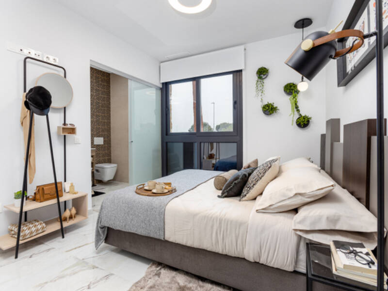 Torrevieja, Torrevieja,  Alicante 03184 Torrevieja Spain