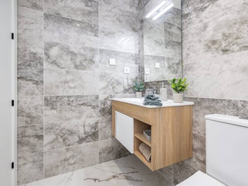 San Miguel de Salinas, San MIguel de Salinas,  Alicante 03193 San Miguel de Salinas Spain