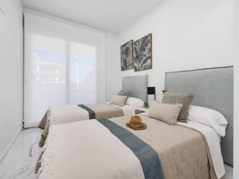 San Miguel de Salinas, San Miguel de Salinas,  Alicante 03193 San Miguel de Salinas