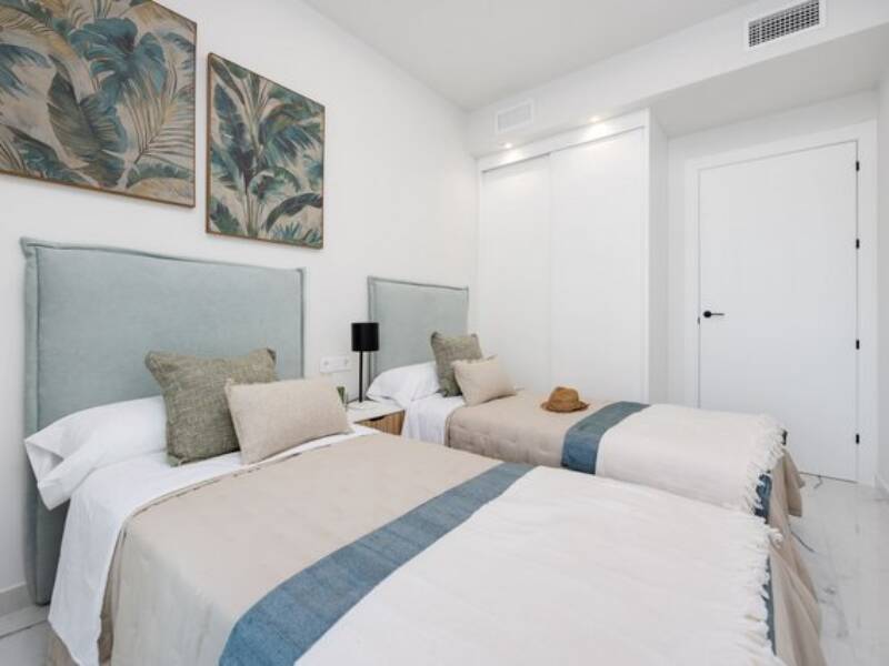 San Miguel de Salinas, San Miguel de Salinas,  Alicante 03193 San Miguel de Salinas