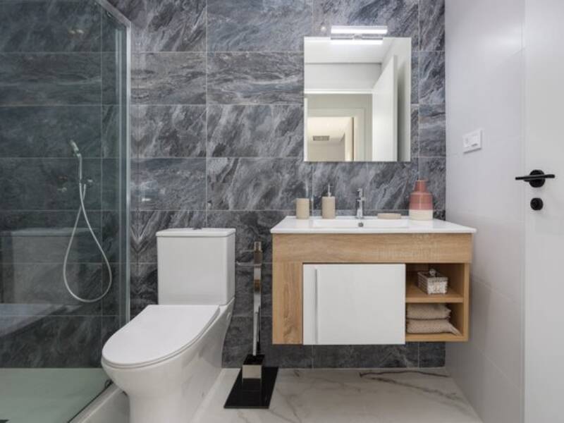 San Miguel de Salinas, San MIguel de Salinas,  Alicante 03193 San Miguel de Salinas Spain